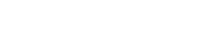 Caselaw.ai